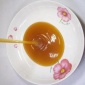 青海土蜂蜜瓶装 **原生态天然土蜂蜜2500g **从优土蜂蜜罐装